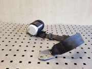 Sicherheitsgurt hinten links VW TIGUAN (5N_) 2.0 TDI 4motion 5N0857805