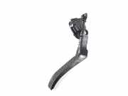 Fahrpedal Porsche Cayenne 1 (9PA) 7L0723507E