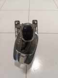 Schalthebel Opel Meriva B () 112102642