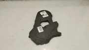 Timing Belt Protection Cover VOLVO XC60 D4 AWD 30757900
