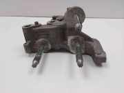 Lagerung für Motor Ford Kuga II (DM2) DS7Q6030AF