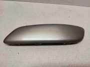 Stoßstangenzierleiste vorne rechts PEUGEOT 307 SW (3H) 1.6 16V 9653414777