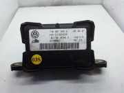 Beschleunigungssensor VW GOLF V Variant (1K5) 1.6 10170103663