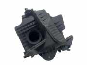 Luftfilterkasten MERCEDES-BENZ A (W169) A 170 (169.032, 169.332) 4608785916 FP0106