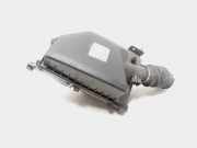 Luftfilterkasten VOLVO S60 I 2.4 CDI 31274475
