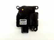 Air Flap Motor MAZDA 2 (DL, DJ) 1.5 HB601D23N