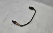 Abgastemperatursensor OPEL INSIGNIA A (G09) 2.0 CDTI (68) 55572548
