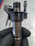 Einspritzdüse BMW 5 (E60) 520 d 780542801