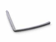 Kofferraumdeckelverkleidung VW TRANSPORTER IV Minibus / passenger (70XB, 70XC, 7DB, 7DW, 7DK) 2.5 TDI 705867628A