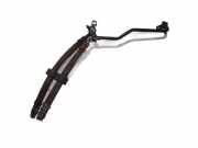 LEITUNG / SCHLAUCH VERDECK AUDI A4 (8E2, B6) 2.5 TDI 8E0317819J