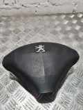 Lenkrad Airbag PEUGEOT 407 SW (6E_) 2.0 HDi 135