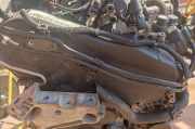 Motor ohne Anbauteile (Benzin) VW Caddy IV Kasten (SAA, SAH) DFSA