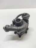Turbolader MAZDA 2 (DY) 1.4 54351014861