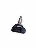 Reifendrucksensor OPEL INSIGNIA A (G09) 2.0 CDTI (68) 13598775