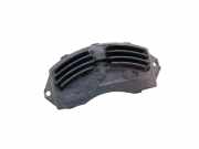 Relais für Lüfter BMW 3er (E90) 985464F