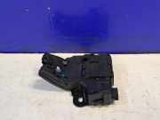 Schloss Heckdeckel Saab 9-5 (YS3G) 13501988