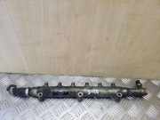 Kraftstoffzuführung VOLVO S60 I 2.4 D5 8658252 0445215010