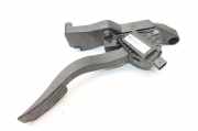 Gaspedal JAGUAR XE (X760) 2.0 GX73-9F836-CA