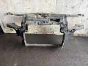 Armaturenbrett SKODA FABIA I Combi (6Y5) 1.9 SDI 6Y0010258A