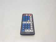 Navigations-Steuerknopf VOLVO XC90 I D5 AWD 8640195