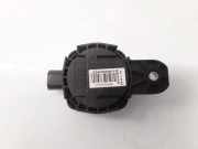 Alarmsirene RENAULT MEGANE III Grandtour (KZ0/1) 1.5 dCi (KZ09, KZ0D, KZ1G, KZ1M, KZ1W) 256400001R