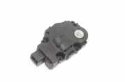 Regelventile für Innenraumheizung BMW 3 (F30, F80) 320 d 412650750