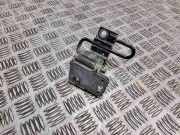 Türscharnier hinten links VW Touareg I (7L) 7L0833411