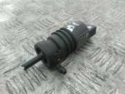 Elektromotor für Scheinwerferreinigung BMW 3er Touring (E91) 7302588