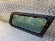 Heckscheibe hinten rechts VOLVO XC70 II D5 AWD