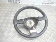 Lenkrad VW Passat B7 Alltrack (36, B7) 3C0419091S