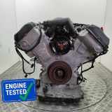 Motor JAGUAR XJ (X308) 3.2 KC308