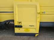 Tür hinten rechts IVECO DAILY IV Flatbed 29L12 3803000
