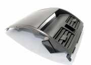 Salonlufteinlassgitter SUZUKI SX4 (EY, GY) 1.9 DDiS (RW 419D) 7361079J00 7382279J