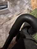 Andere innere Motorteile MERCEDES-BENZ SLK (R170) 200 Kompressor (170.444) A1110182682