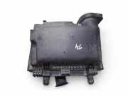 Luftfilterkasten VW TRANSPORTER IV Minibus / passenger (70XB, 70XC, 7DB, 7DW, 7DK) 2.5 TDI 074183C 074129601L
