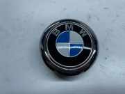 Griff zum Öffnen des Kofferraums BMW X2 (F39) X2 sDrive20i 7436404