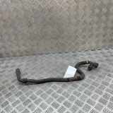 Schlauch Kühlung BMW X5 (F15, F85) xDrive 40e 7646702