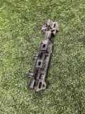 Schwellerhalter BMW 7 (G11, G12) 740 e, Le 7357132