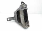 Motorkopf OPEL INSIGNIA A Sedan (G09) 2.0 CDTI (69) 13227717