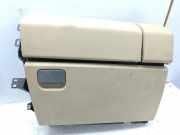Handschuhfach LAND ROVER RANGE ROVER SPORT (L320) 2.7 D 4x4 34183M