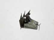 Montagesatz für Kotflügel VW Amarok (2H) 2H6821149