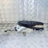 Handbremsgriff BMW 1 Cabrio (E88) 135 i 8036111