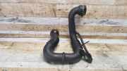 Ladeluftkühlerschlauch RENAULT TRAFIC II Furgon (FL) 2.0 dCi 115 (FL01, FL0U) 8201068612A 93864697