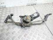 Scheibenwischermechanismus vorne PEUGEOT 806 (221) 1.9 TD 53547302
