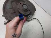 Radnabe hinten Peugeot 407 ()