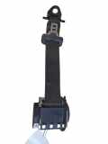 Sicherheitsgurt links hinten Renault Laguna III (T) C6017736