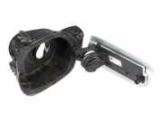 Kraftstofftankdeckel OPEL ASTRA K Sports Tourer 1.0 13453590