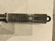 Ölkühler für Automatikgetriebe Mercedes-Benz E-Klasse (W211)