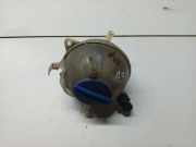 AUSGLEICHSBEHÄLTER KÜHLWASSER AUDI A3 (8P1) 1.8 TFSI 1K0121407A