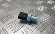 Drucksensor Klimaanlage AUDI A5 Sportback (8TA) 3.0 TDI quattro 8K0959126B